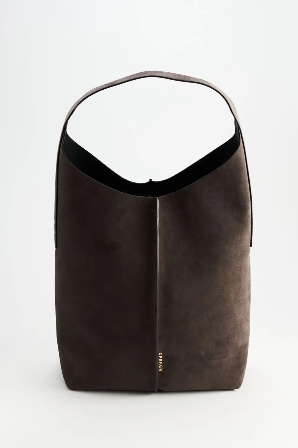 cph-bag-1-crosta-EVdaEYuC-0.webp Online COPENHAGEN STUDIOS Cph Bag 1 Crosta Grafiet