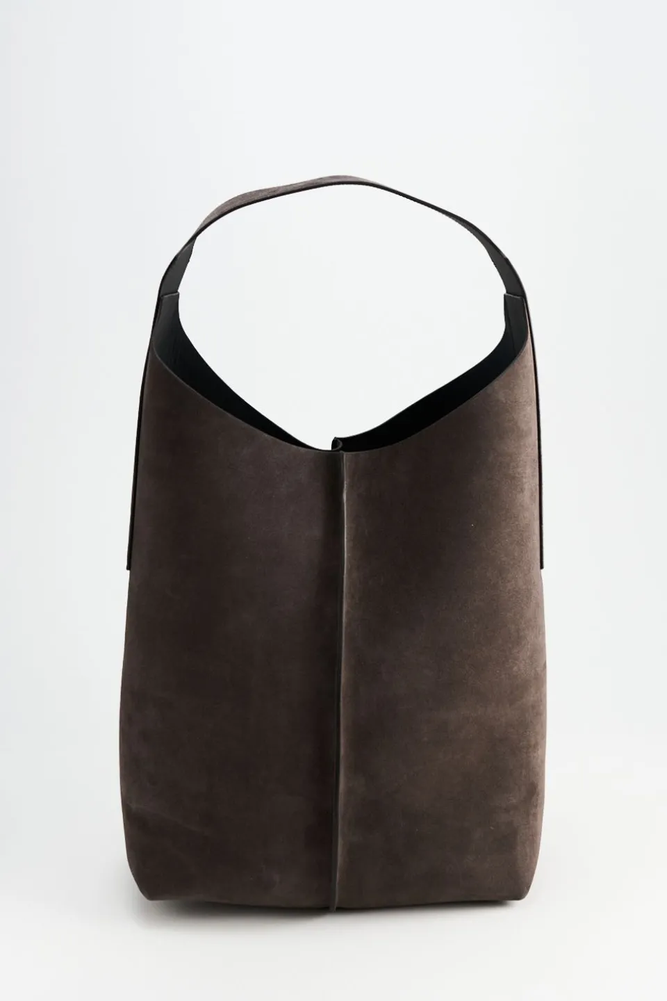 cph-bag-1-crosta-EVdaEYuC-3.webp Online COPENHAGEN STUDIOS Cph Bag 1 Crosta Grafiet