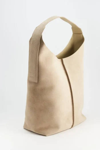 Sale COPENHAGEN STUDIOS Cph Bag 1 Crosta Natuur