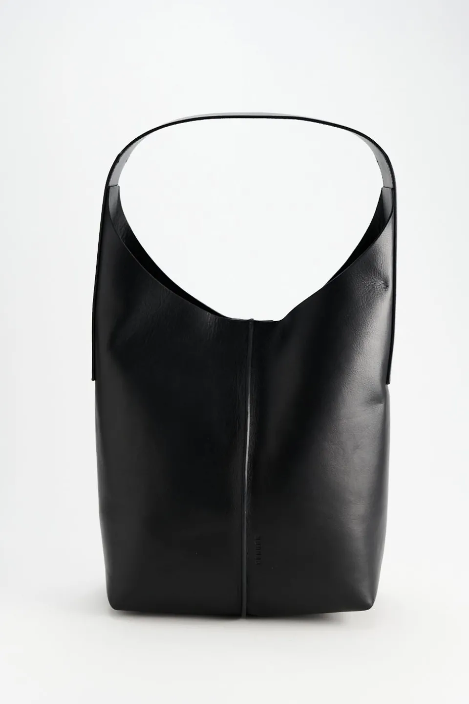 cph-bag-1-medium-vitello-erajnzOx-0.webp Best COPENHAGEN STUDIOS Cph Bag 1 Medium Vitello Zwart