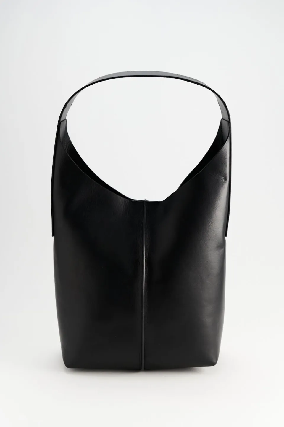 cph-bag-1-medium-vitello-erajnzOx-2.webp Best COPENHAGEN STUDIOS Cph Bag 1 Medium Vitello Zwart