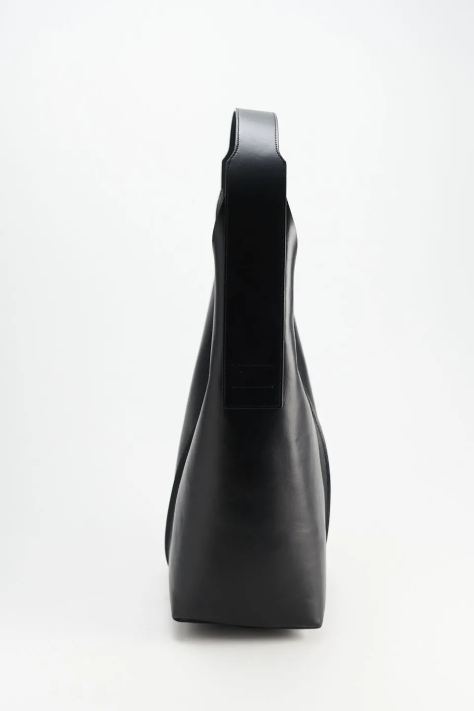 cph-bag-1-medium-vitello-erajnzOx-5.webp Best COPENHAGEN STUDIOS Cph Bag 1 Medium Vitello Zwart