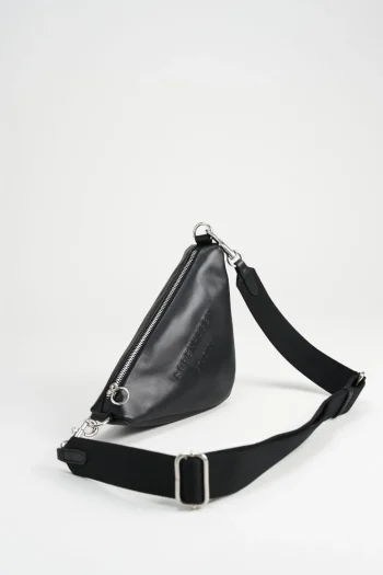Discount COPENHAGEN STUDIOS Cph Bag 54 Vitello Zwart