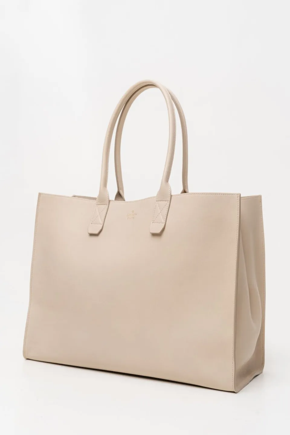 cph-bag-6-vitello-JeZMWeIP-2.webp Hot COPENHAGEN STUDIOS Cph Bag 6 Vitello Natuur