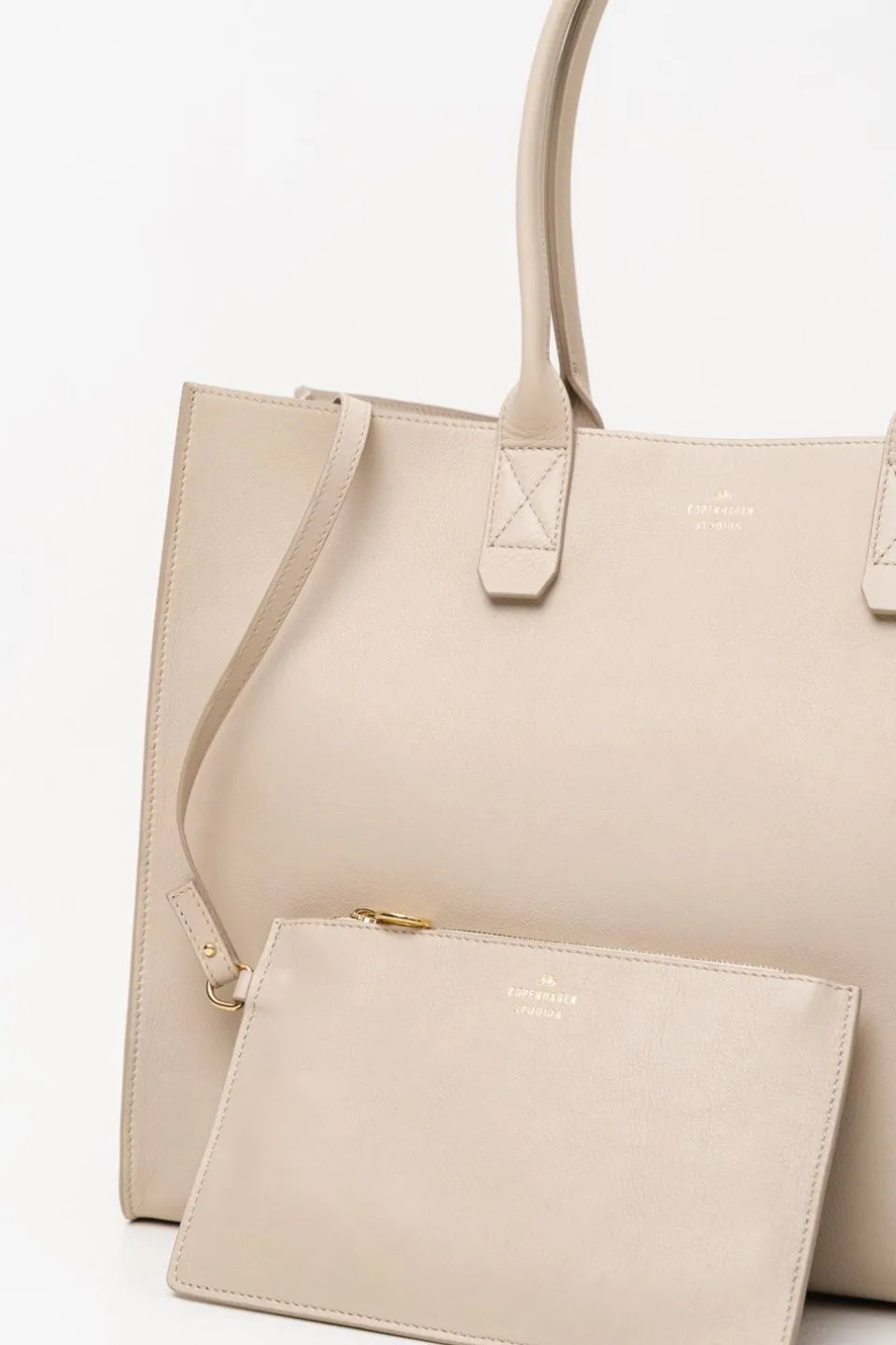 cph-bag-6-vitello-JeZMWeIP-3.webp Hot COPENHAGEN STUDIOS Cph Bag 6 Vitello Natuur