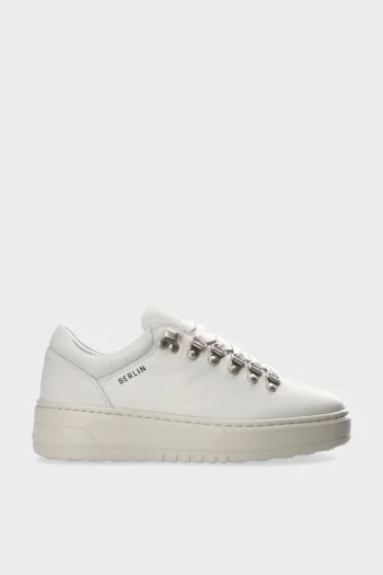 Hot COPENHAGEN STUDIOS Cph Berlin 2 Vitello Wit