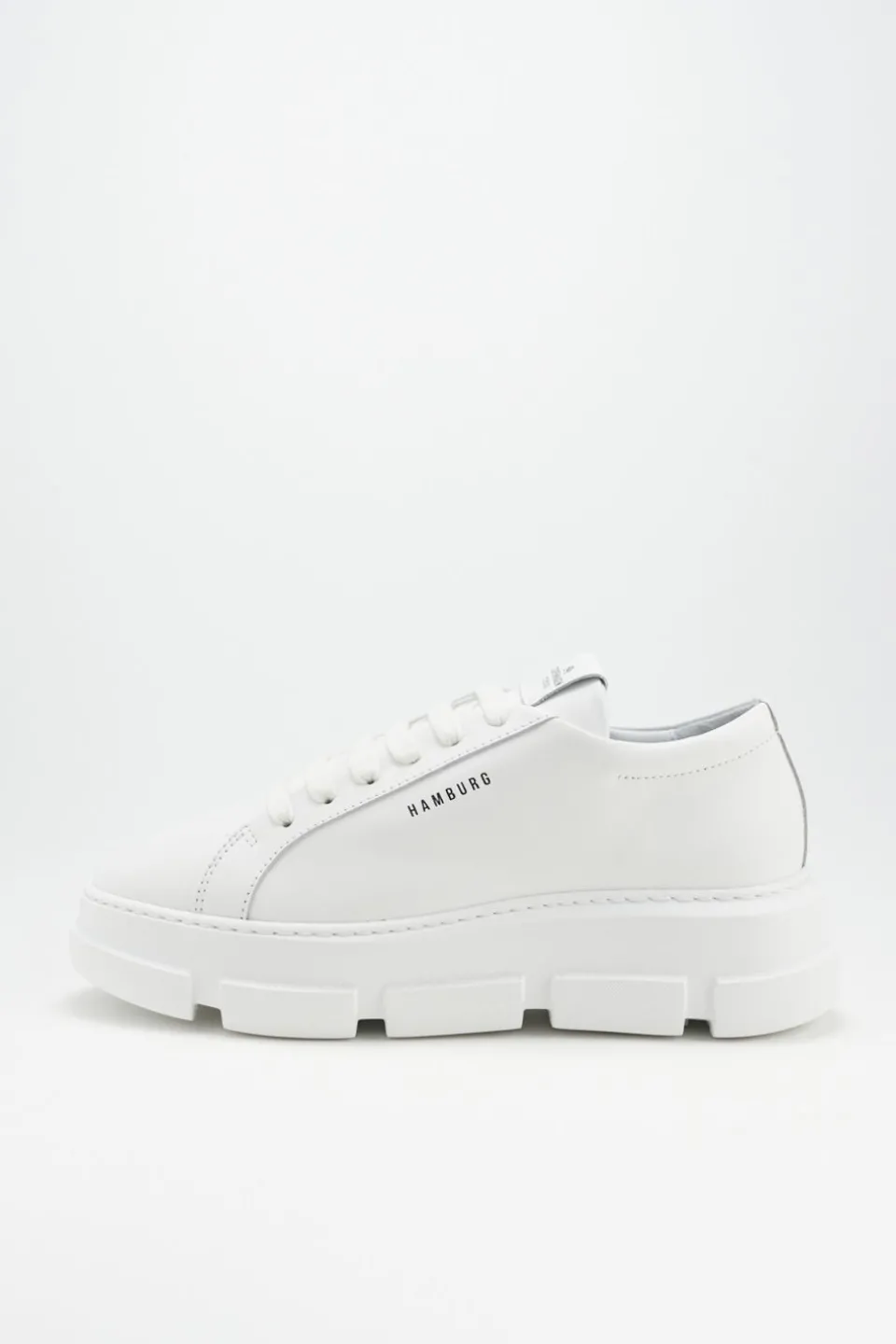 cph-hamburg-3-vitello-ARllQEHc-3.webp Sale COPENHAGEN STUDIOS Cph Hamburg 3 Vitello Wit