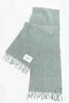 Outlet COPENHAGEN STUDIOS Cph Shawl 5 Wool Mix Ijs