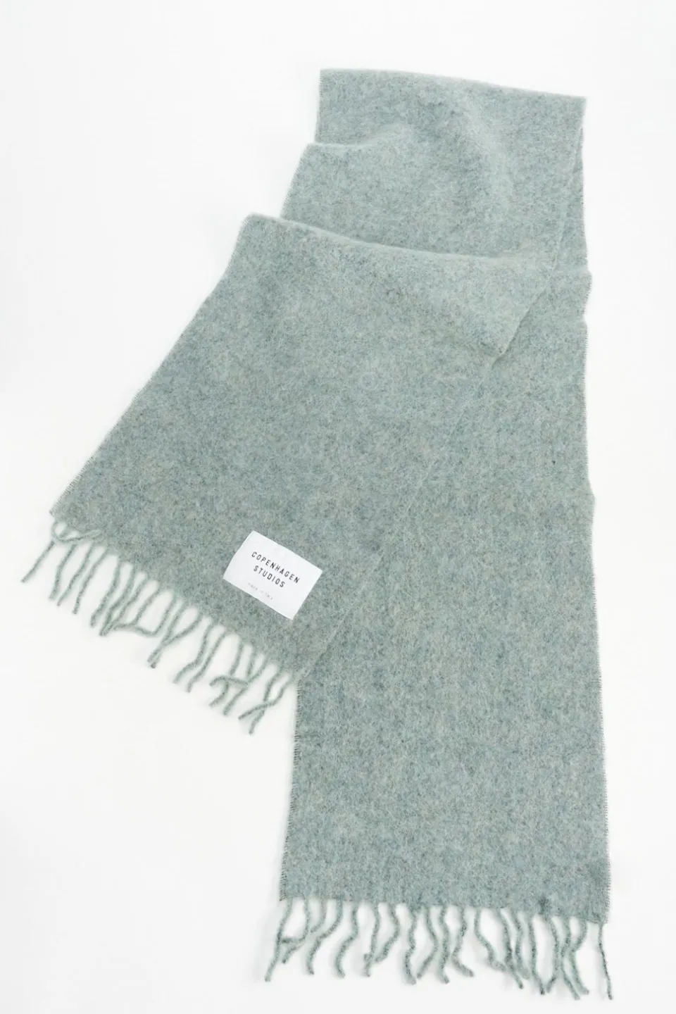 cph-shawl-5-wool-mix-RWVErdiP-0.webp Outlet COPENHAGEN STUDIOS Cph Shawl 5 Wool Mix Ijs