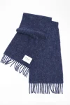 Best COPENHAGEN STUDIOS Cph Shawl 5 Wool Mix Maanlicht