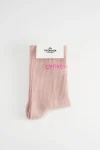 cph-socks-1-cotton-blend-SRcoCaqD-0.webp