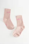 cph-socks-1-cotton-blend-SRcoCaqD-0.webp