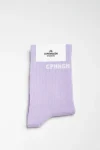 cph-socks-1-cotton-blend-URjOLTGU-0.webp