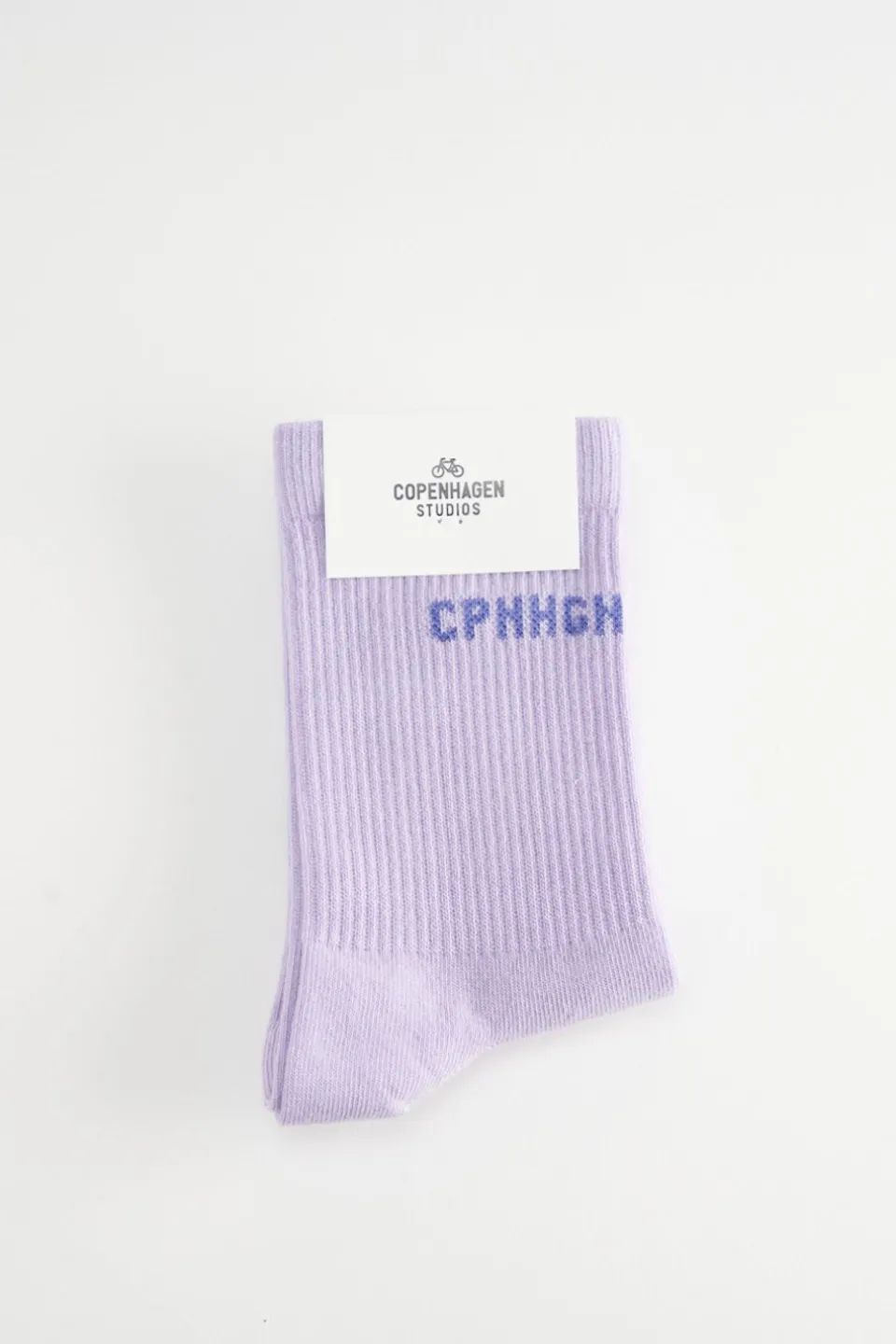 cph-socks-1-cotton-blend-ZusDsOok-0.webp Online COPENHAGEN STUDIOS Cph Socks 1 Cotton Blend Lavendel
