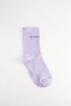 cph-socks-1-cotton-blend-ZusDsOok-0.webp