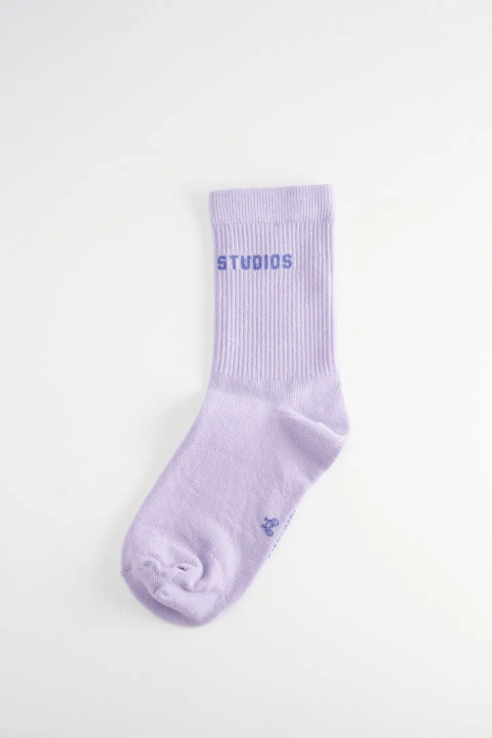 cph-socks-1-cotton-blend-ZusDsOok-2.webp Online COPENHAGEN STUDIOS Cph Socks 1 Cotton Blend Lavendel