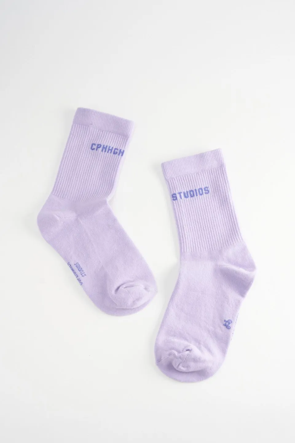 cph-socks-1-cotton-blend-ZusDsOok-3.webp Online COPENHAGEN STUDIOS Cph Socks 1 Cotton Blend Lavendel