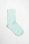 cph-socks-1-cotton-blend-hECMdqoI-0.webp