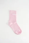 cph-socks-1-cotton-blend-jSWqnCTi-0.webp