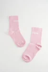 cph-socks-1-cotton-blend-jSWqnCTi-0.webp