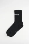 cph-socks-1-cotton-blend-khxdQeQN-0.webp