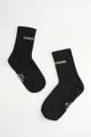 cph-socks-1-cotton-blend-khxdQeQN-0.webp