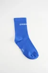 cph-socks-1-cotton-blend-zrLkBtkW-0.webp