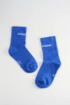 cph-socks-1-cotton-blend-zrLkBtkW-0.webp