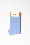 cph-socks-2-cotton-blend-JJCJBcSm-0.webp