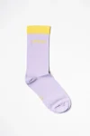 cph-socks-2-cotton-blend-JNHnhDlR-0.webp