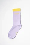 cph-socks-2-cotton-blend-JNHnhDlR-0.webp