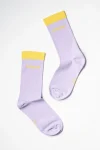 cph-socks-2-cotton-blend-JNHnhDlR-0.webp