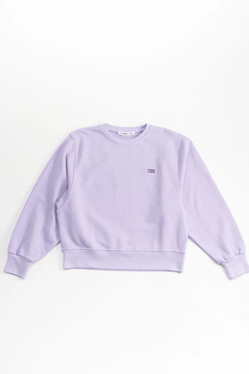 cph-sweat-10-cotton-naBnPBdg-0.webp Hot COPENHAGEN STUDIOS Cph Sweat 10 Cotton Lavendel