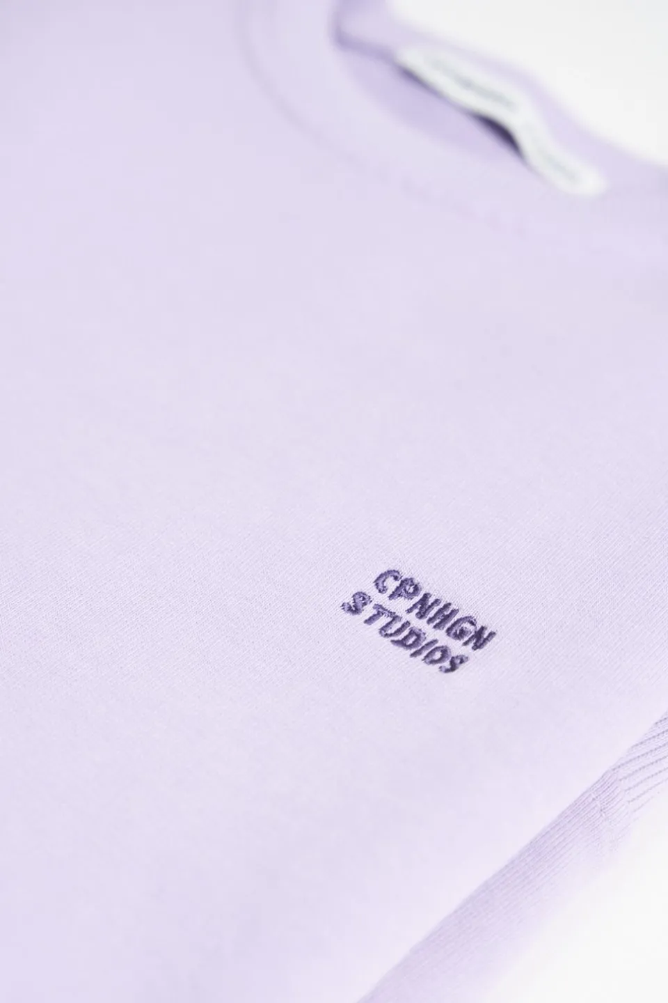 cph-sweat-10-cotton-naBnPBdg-2.webp Hot COPENHAGEN STUDIOS Cph Sweat 10 Cotton Lavendel