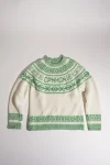 cph-wool-pullover-1-wool-JsfujgaY-0.webp