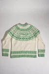 cph-wool-pullover-1-wool-JsfujgaY-0.webp