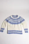 cph-wool-pullover-1-wool-dEvHrUTI-0.webp