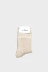 cph-wool-socks-1-wool-mix-LBiCLRDM-0.webp
