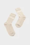 cph-wool-socks-1-wool-mix-LBiCLRDM-0.webp