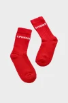 cph-wool-socks-1-wool-mix-UYMZTNLS-0.webp