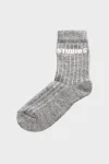 cph-wool-socks-1-wool-mix-qIJTBPzV-0.webp