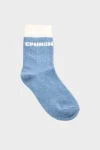 cph-wool-socks-2-wool-mix-XMlRYYnw-0.webp