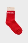 cph-wool-socks-2-wool-mix-cUHOhJOT-0.webp
