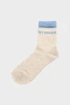 cph-wool-socks-2-wool-mix-mLllwWPx-0.webp