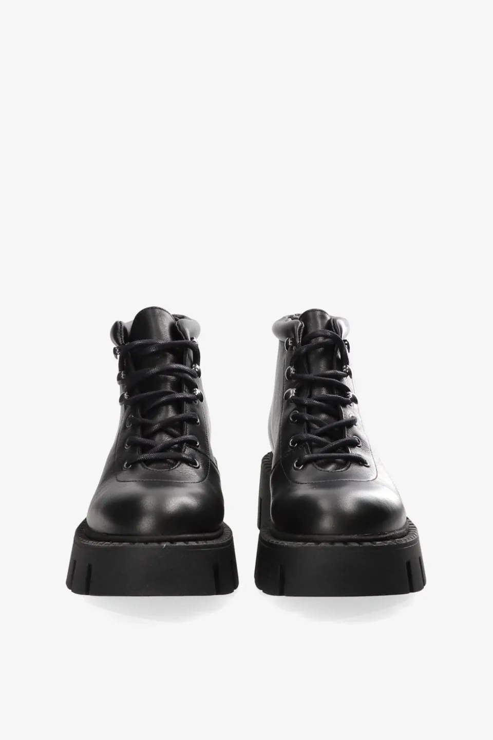 cph134-vitello-DWrpWTfu-1.webp Clearance COPENHAGEN STUDIOS Cph134 Vitello Zwart