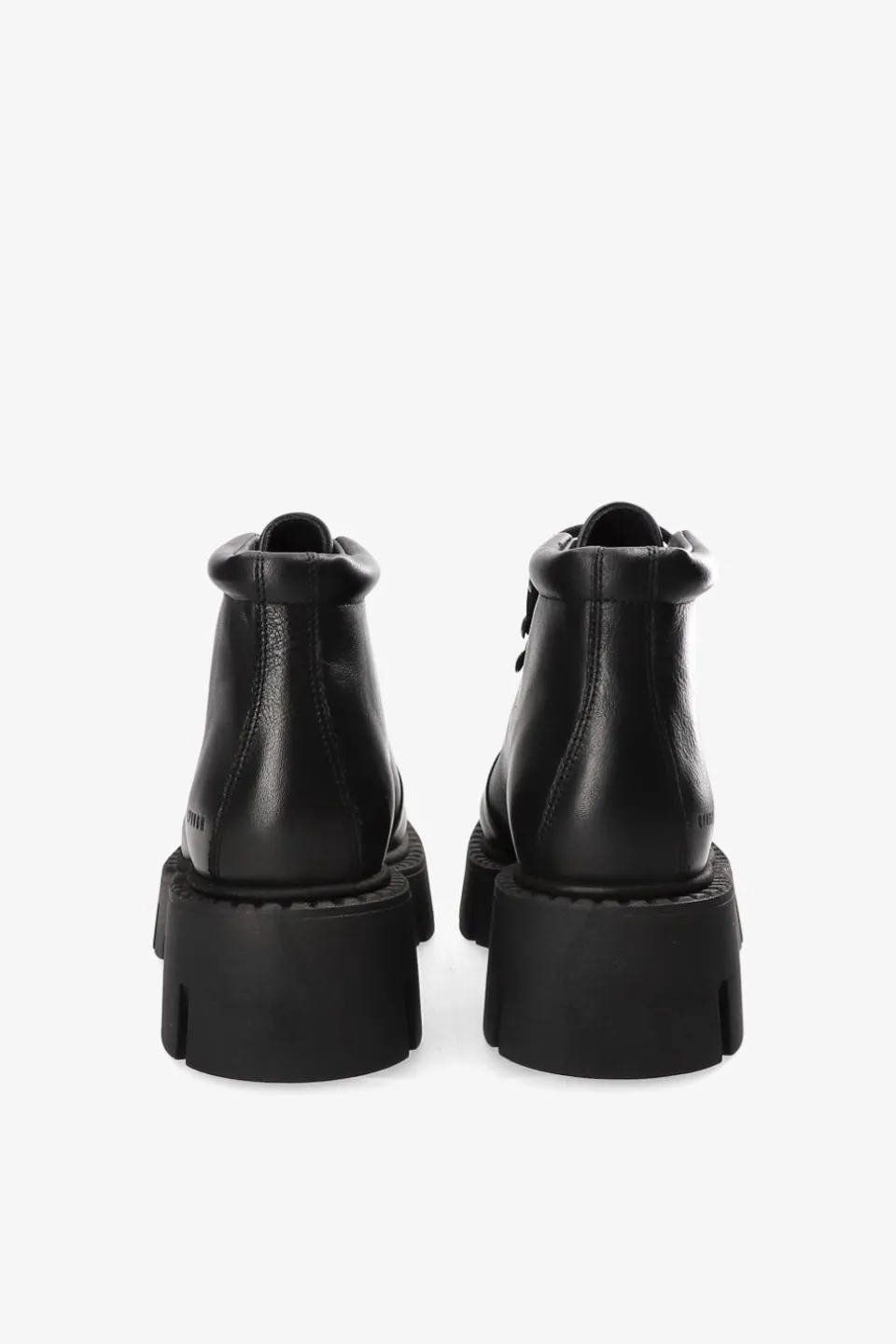 cph134-vitello-DWrpWTfu-2.webp Clearance COPENHAGEN STUDIOS Cph134 Vitello Zwart