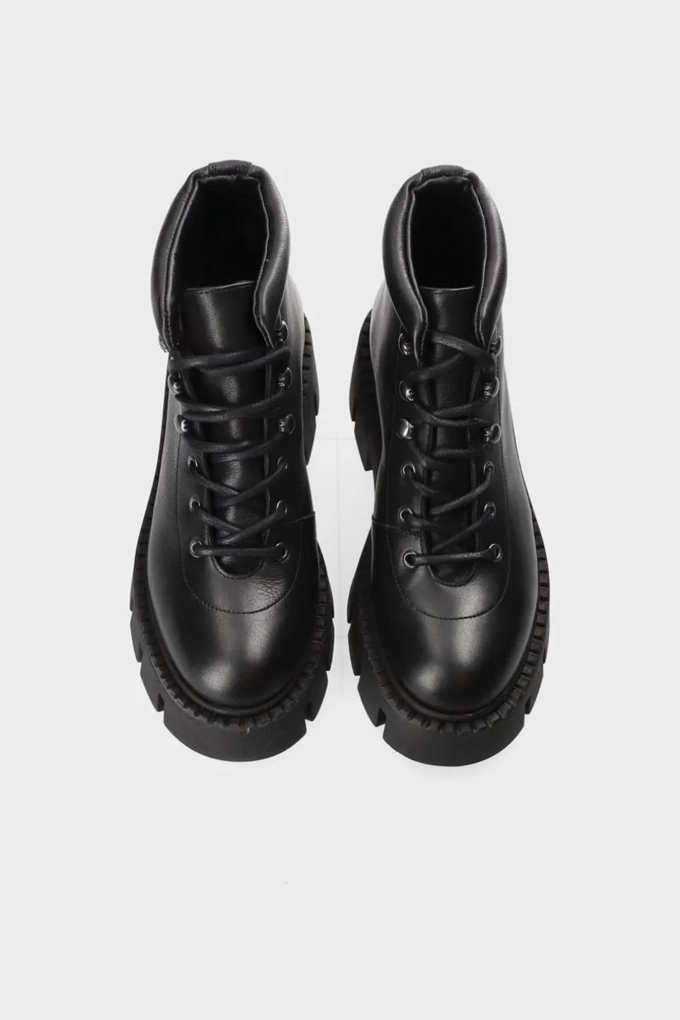 cph134-vitello-DWrpWTfu-3.webp Clearance COPENHAGEN STUDIOS Cph134 Vitello Zwart