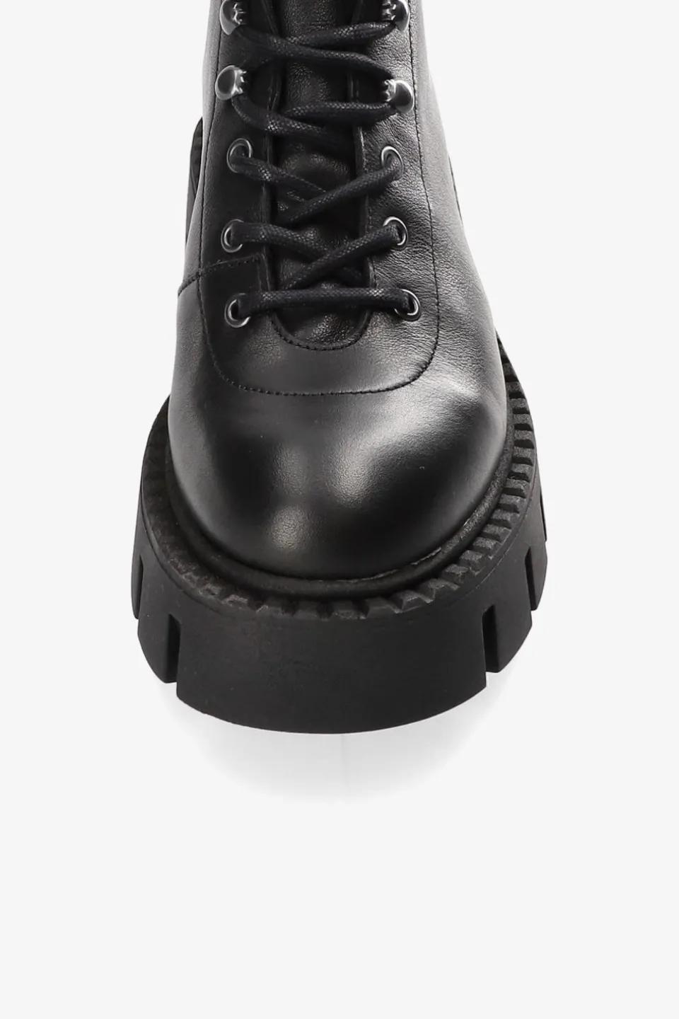 cph134-vitello-DWrpWTfu-4.webp Clearance COPENHAGEN STUDIOS Cph134 Vitello Zwart