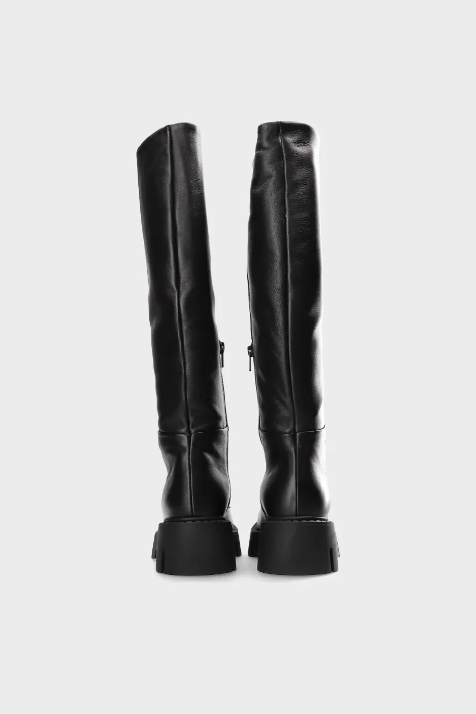 cph138-vitello-iLgiBQsz-2.webp Clearance COPENHAGEN STUDIOS Cph138 Vitello Zwart