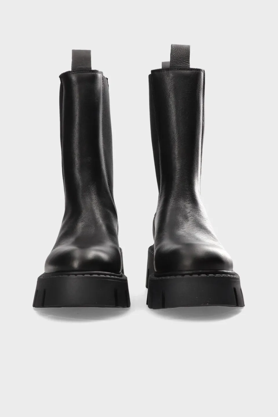 cph139-vitello-nUqmqBbP-1.webp Best COPENHAGEN STUDIOS Cph139 Vitello Zwart